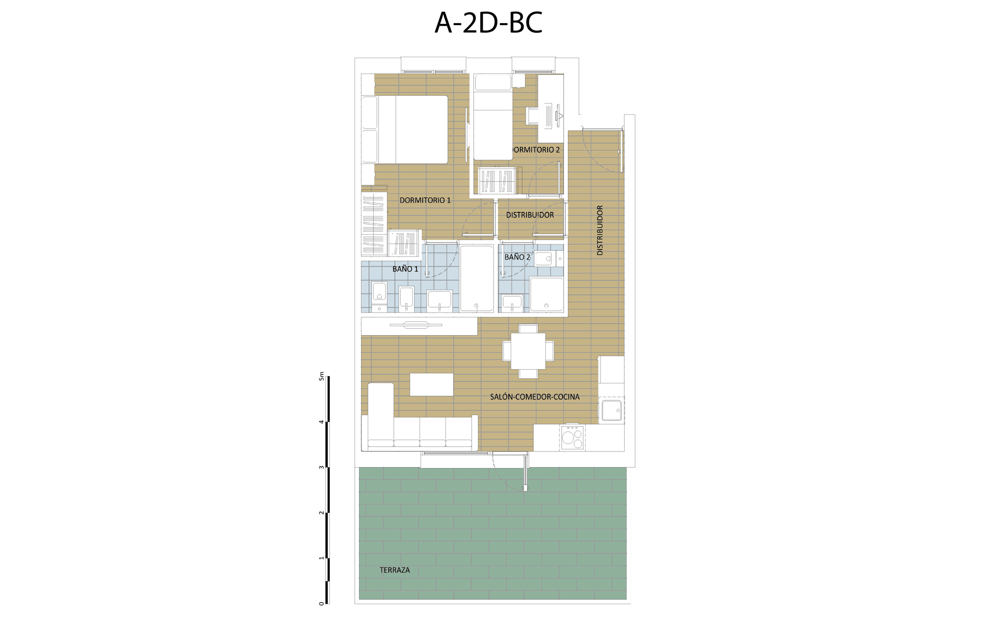 A-2D-BC