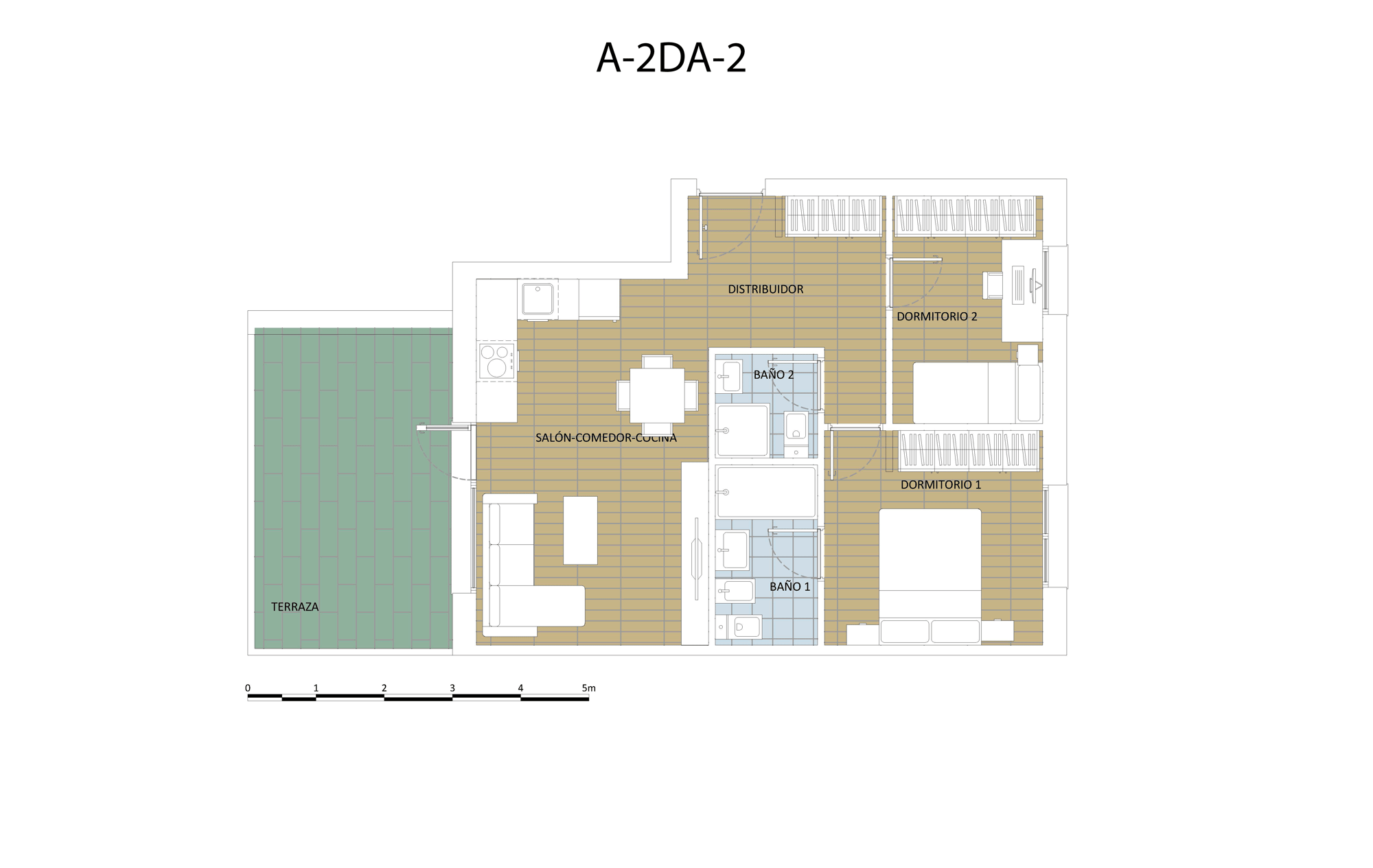 A-2DA-2