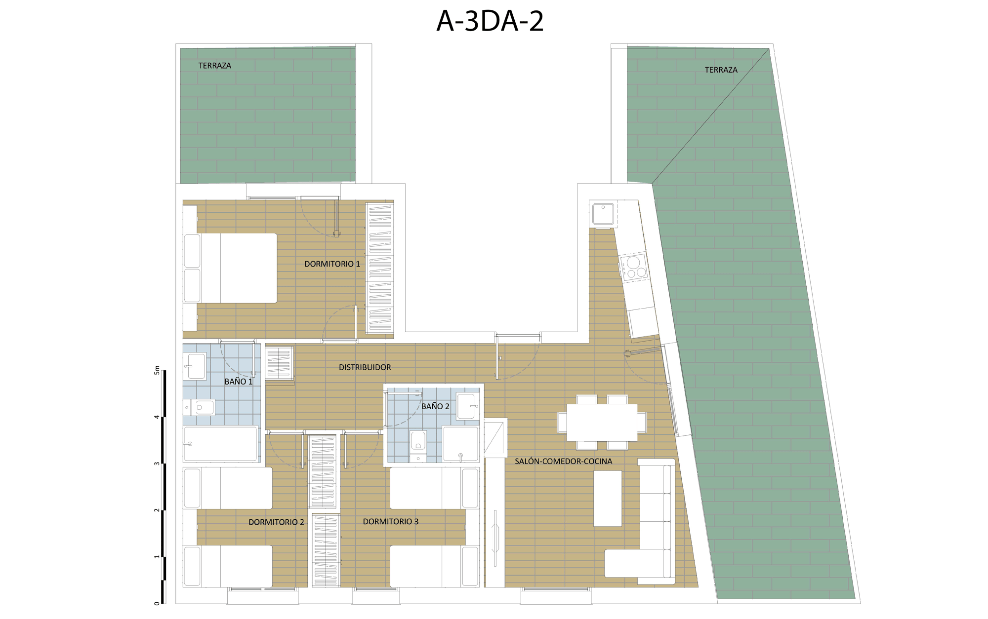 A-3DA-2