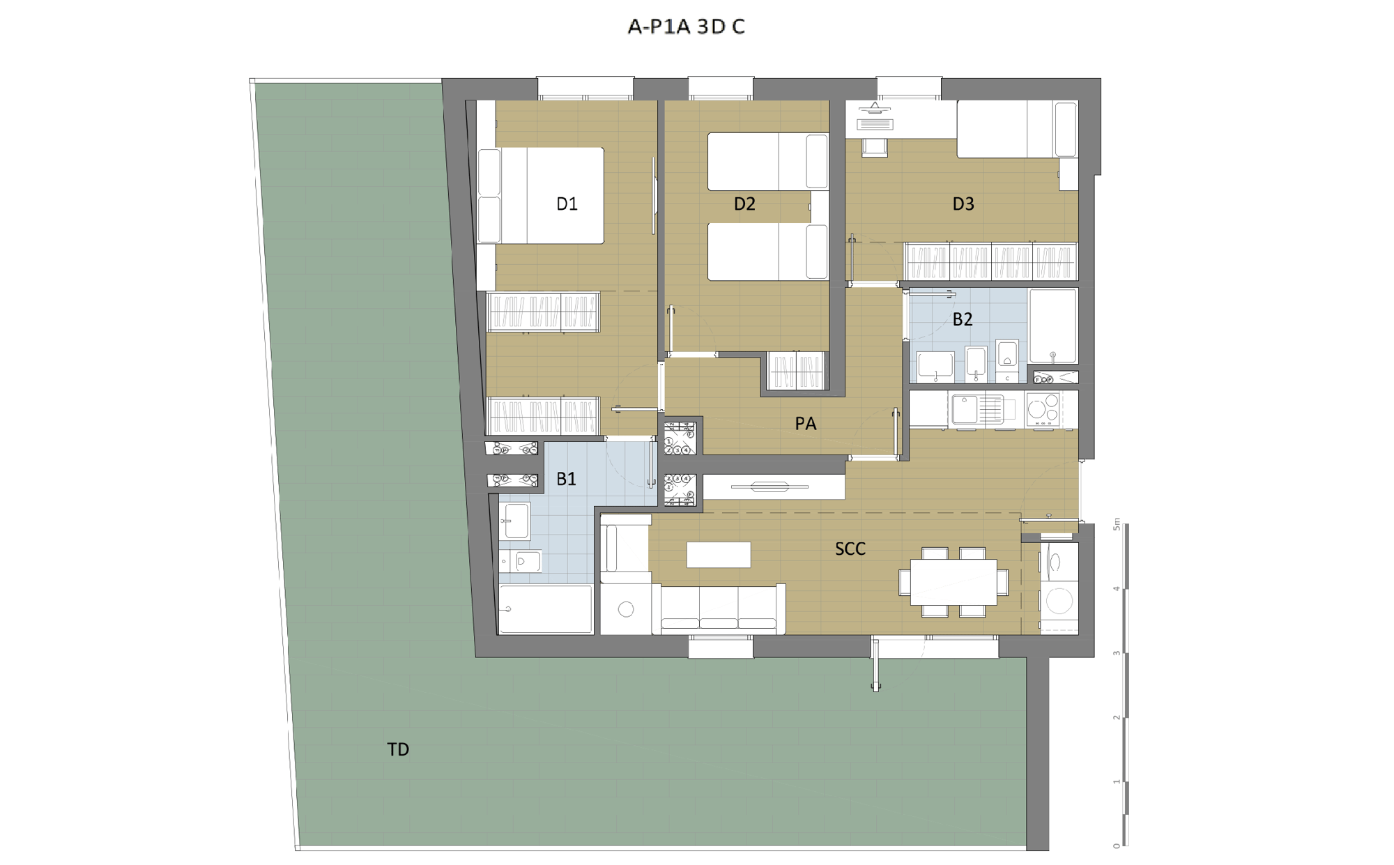 A-P1A-3D-C