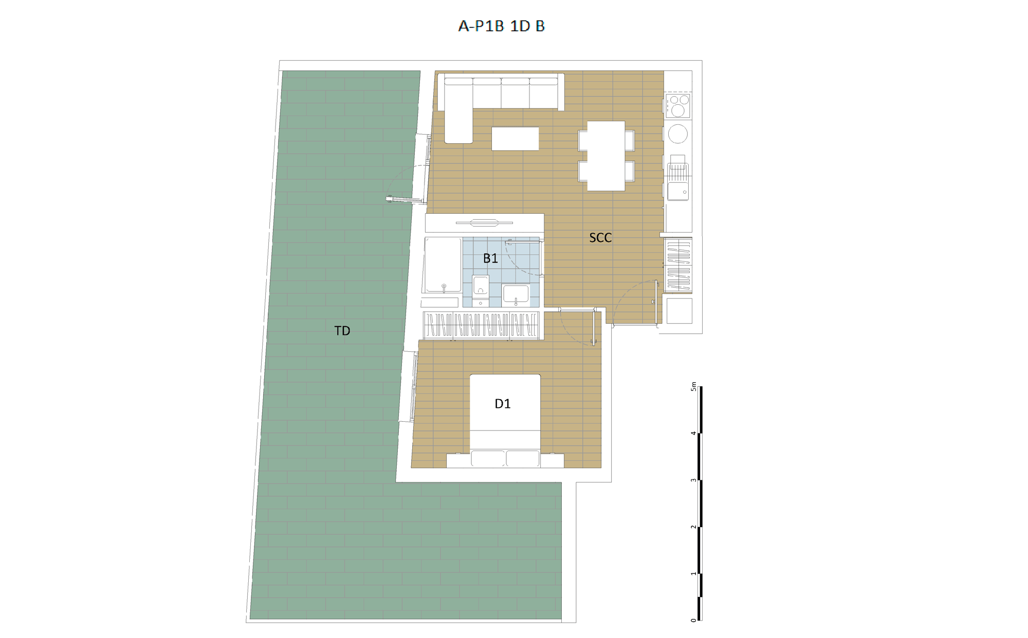A-P1B-1D-B