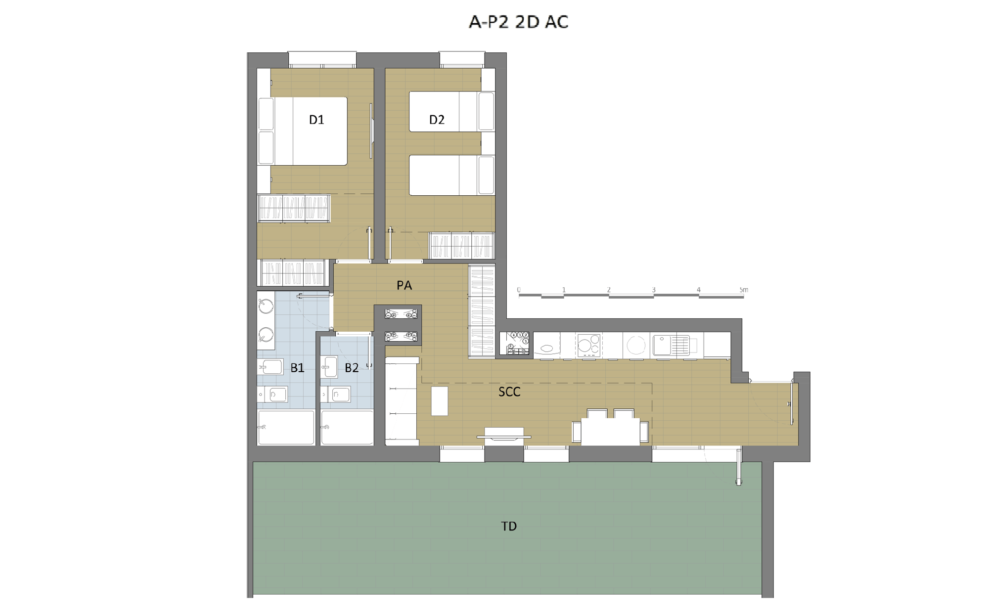 A-P2-2D-AC