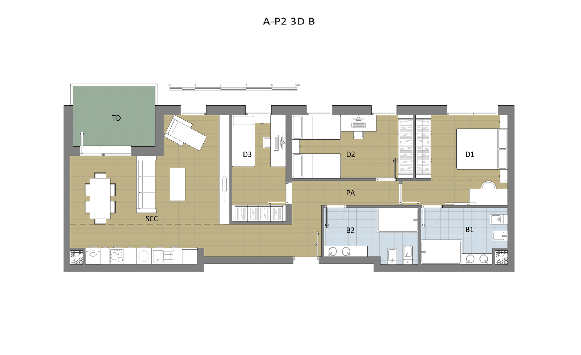 A-P2-3D-B