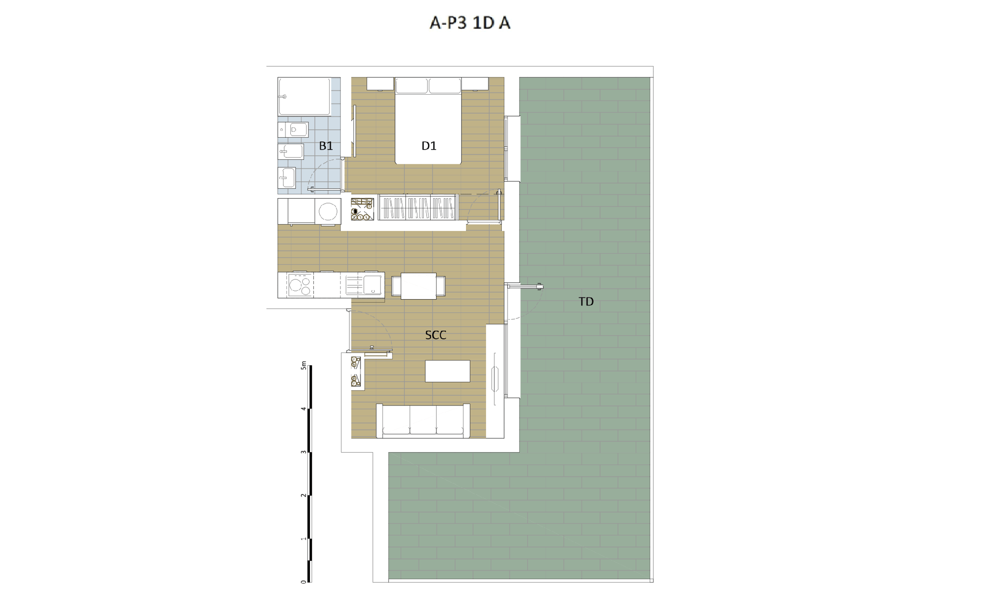 A-P3-1D-A