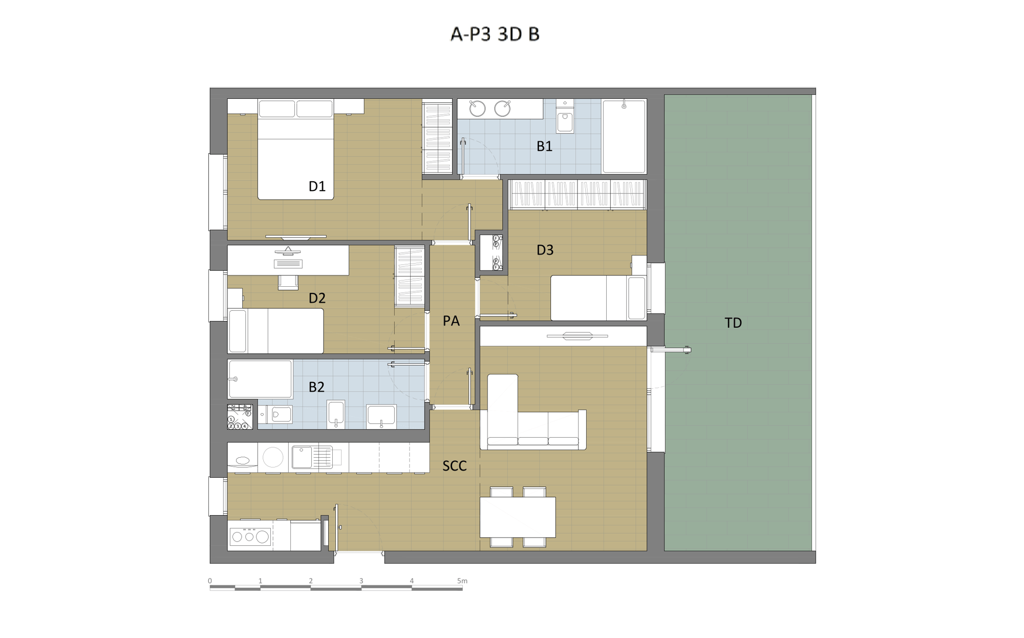A-P3-3D-B