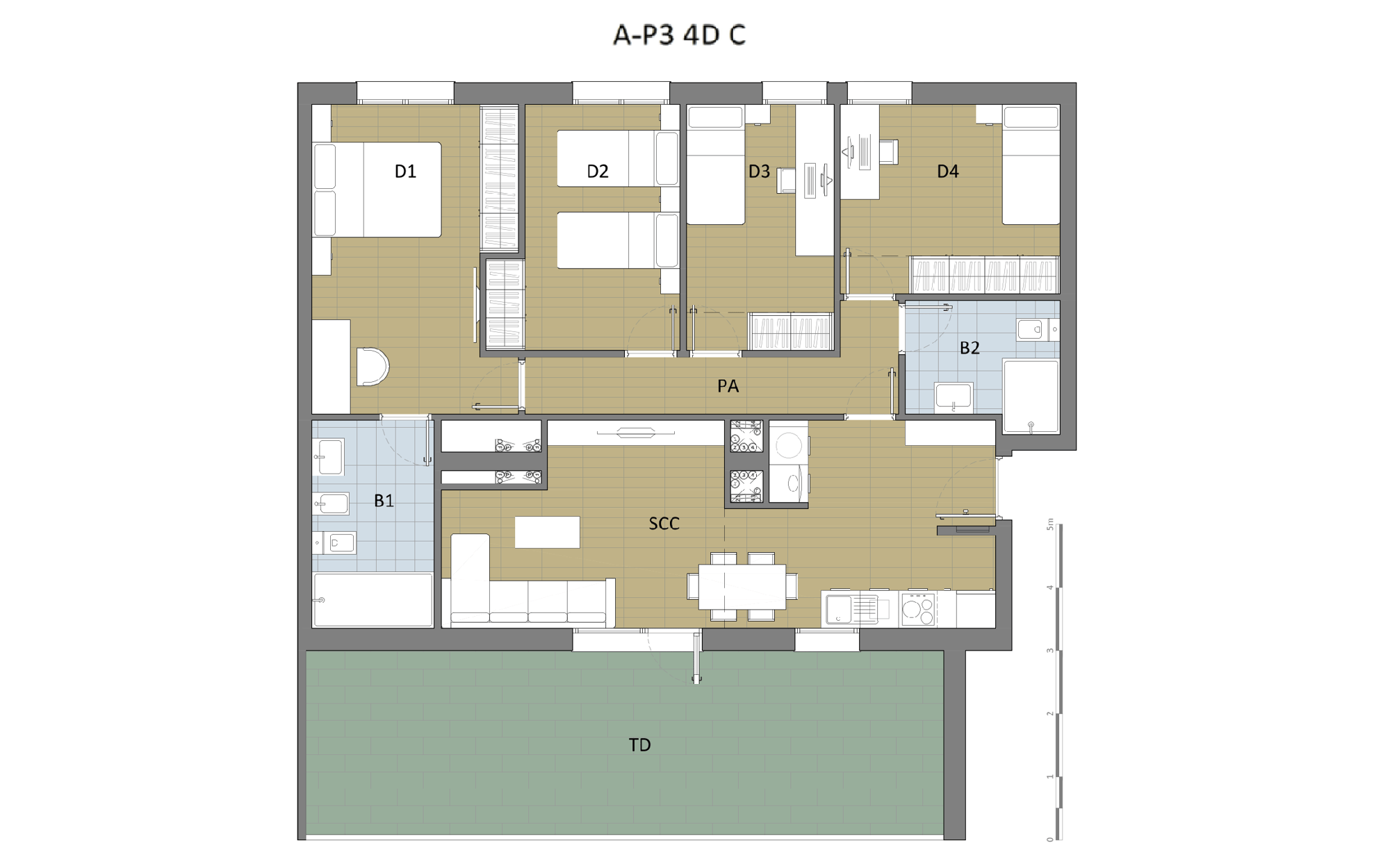 A-P3-4D-C