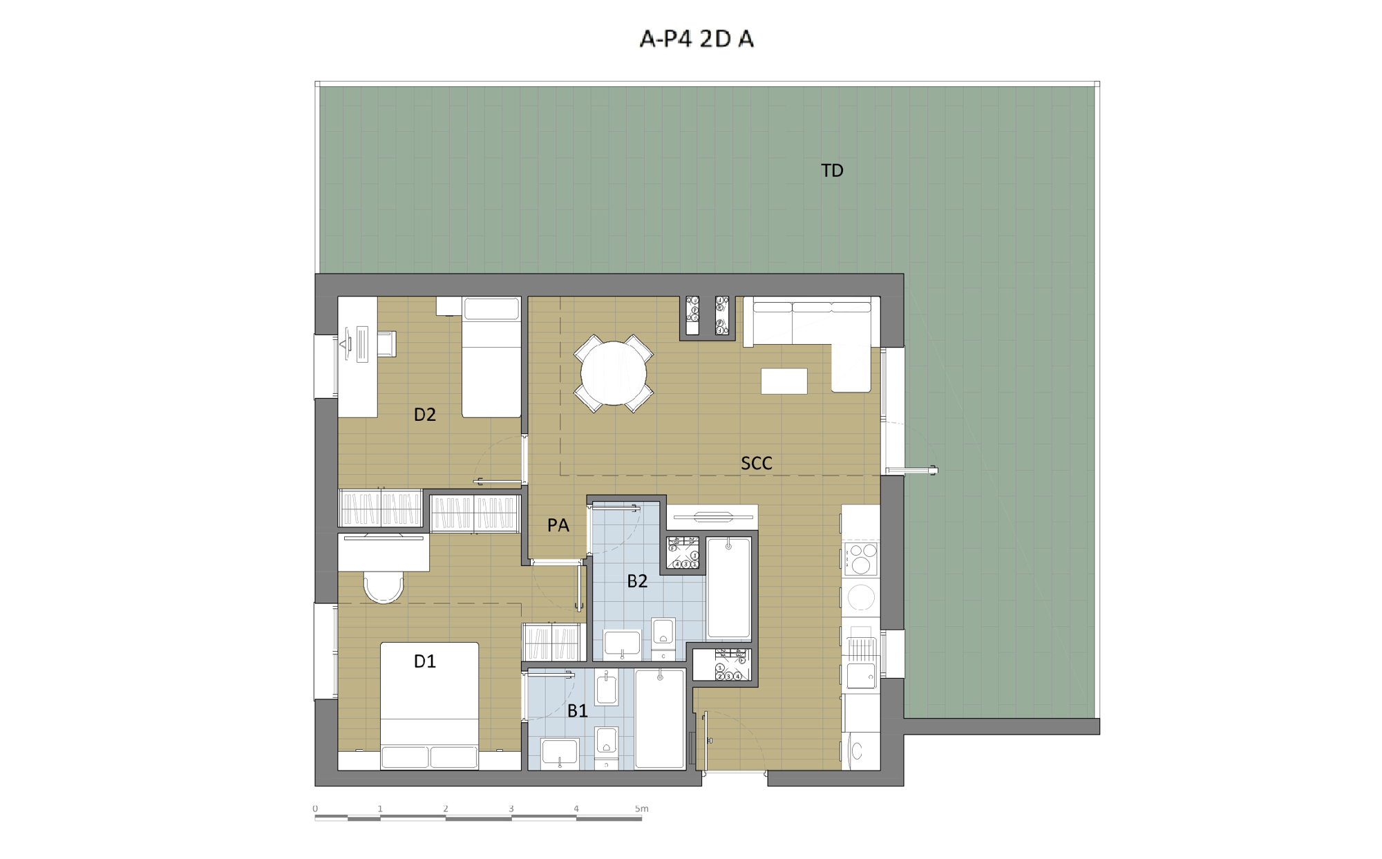 A-P4-2D-A