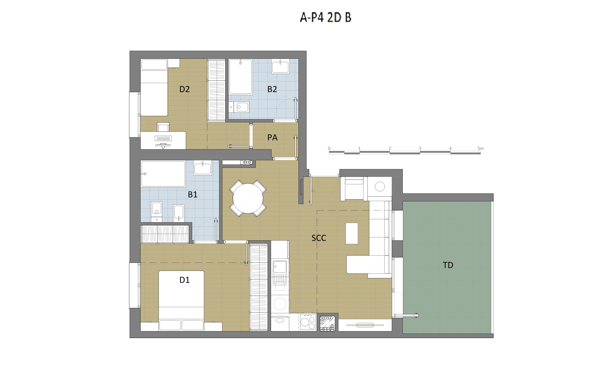 A-P4-2D-B