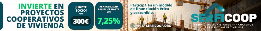 ADS-SERFICOOP-WEB-OIKO-V3 ADS-SERFICOOP-WEB-OIKO-V3