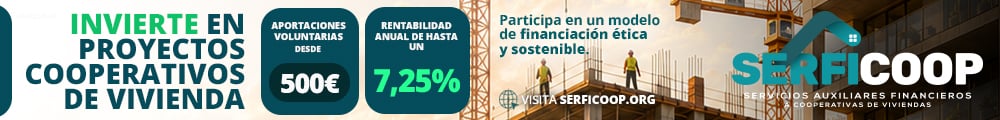ADS-SERFICOOP-WEB-OIKO