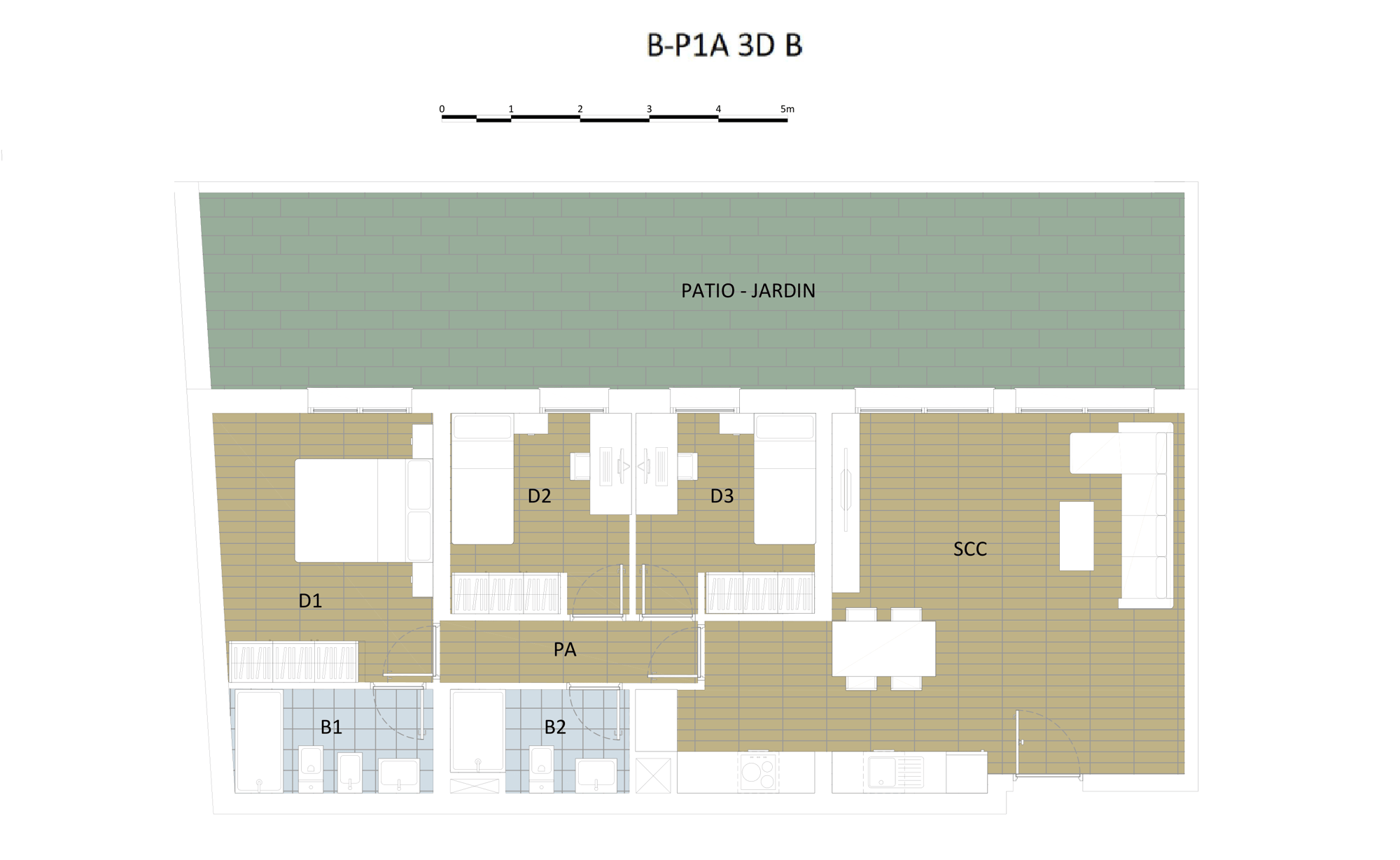 B-P1A-3DB