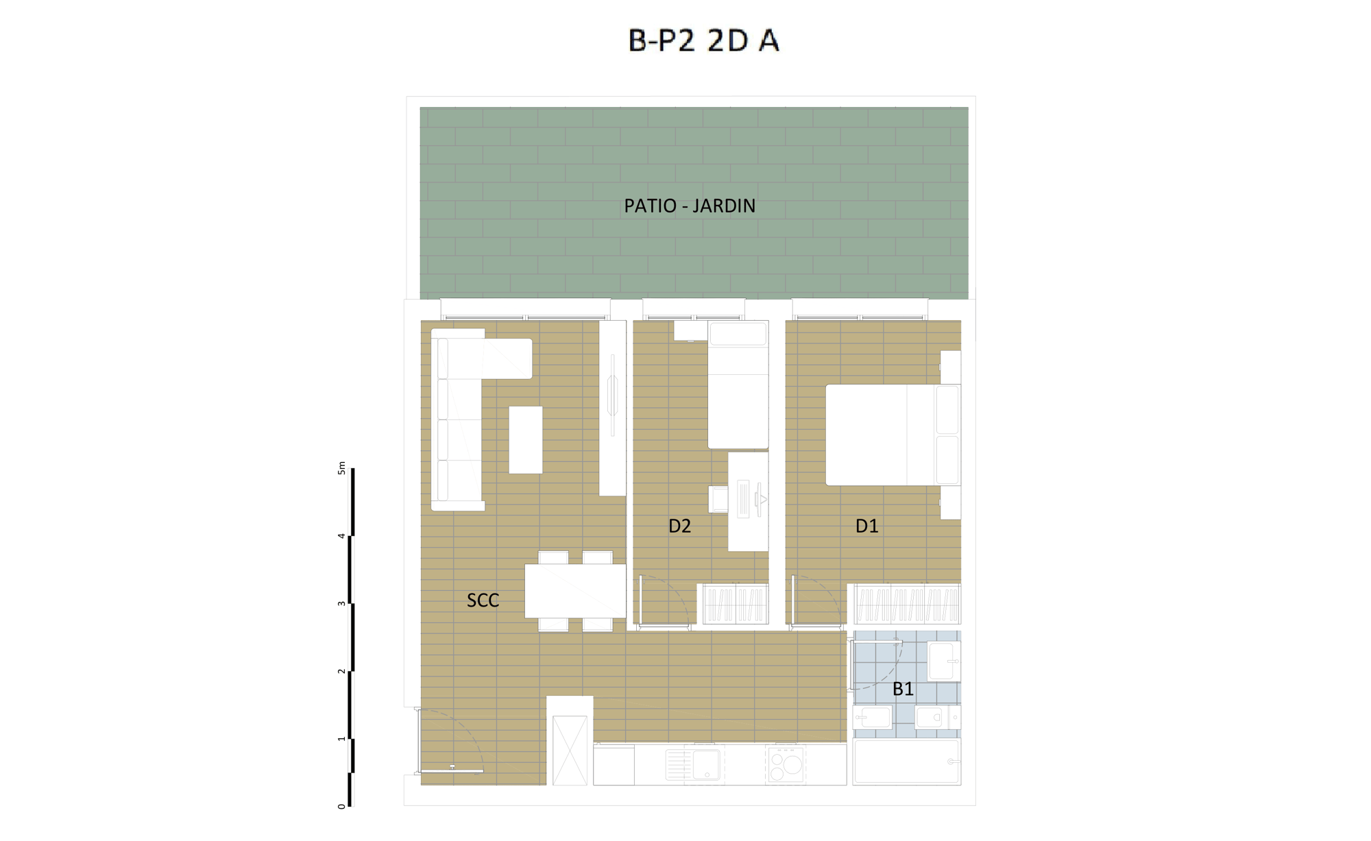 B-P2-2DA