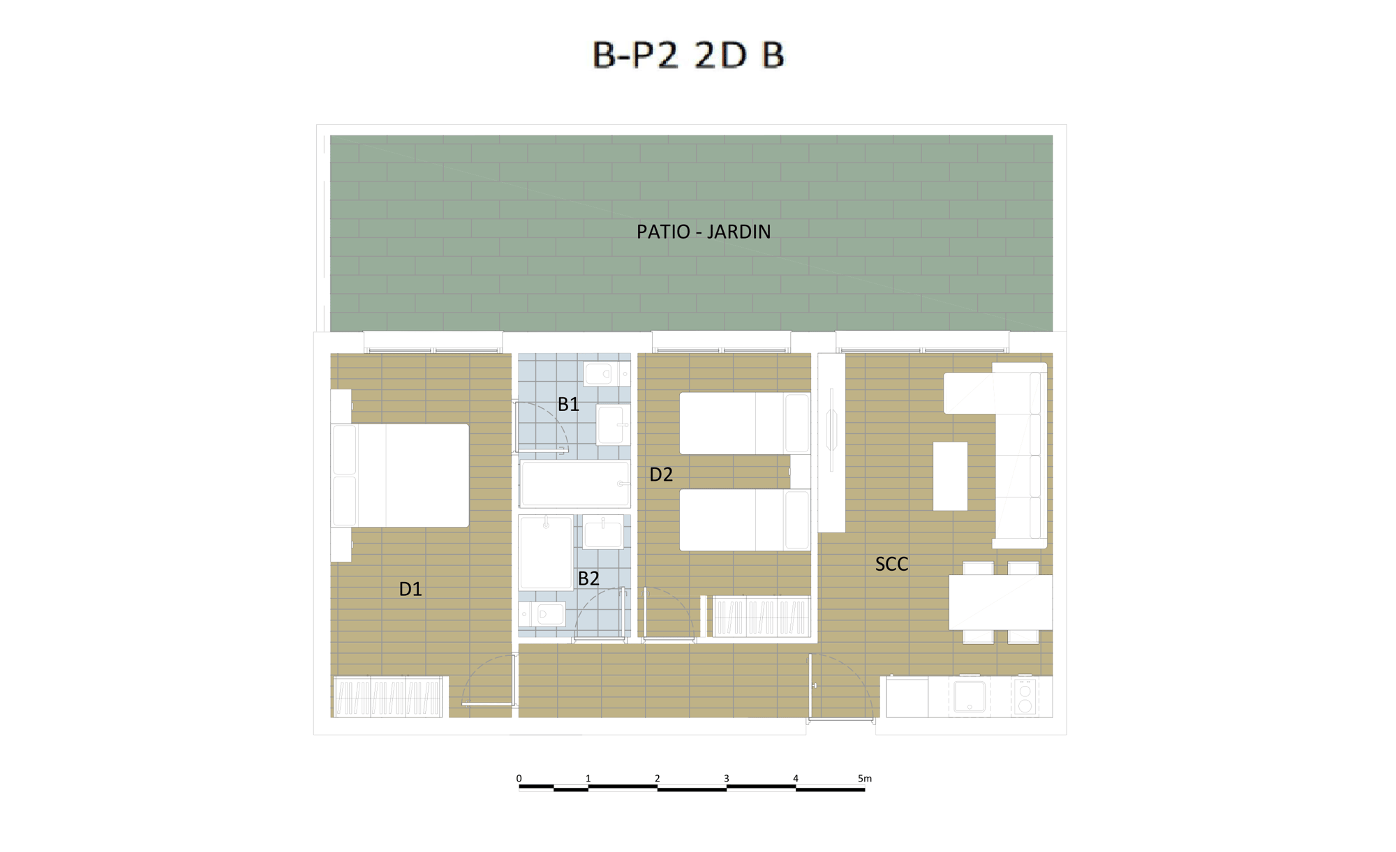 B-P2-2DB