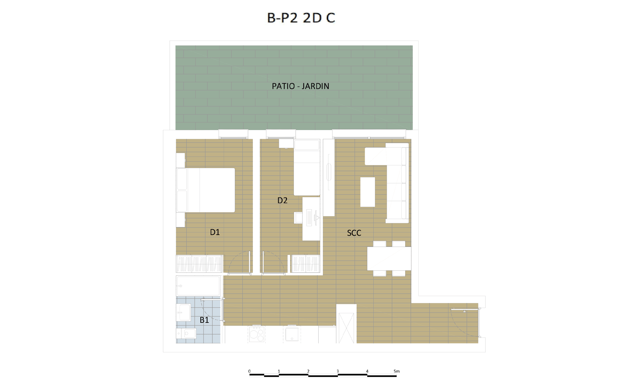 B-P2-2DC