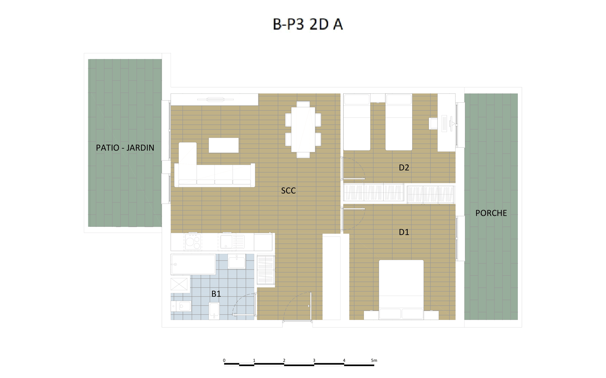 B-P3-2DA