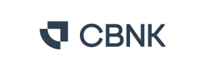 CBNK_Principal_Azul