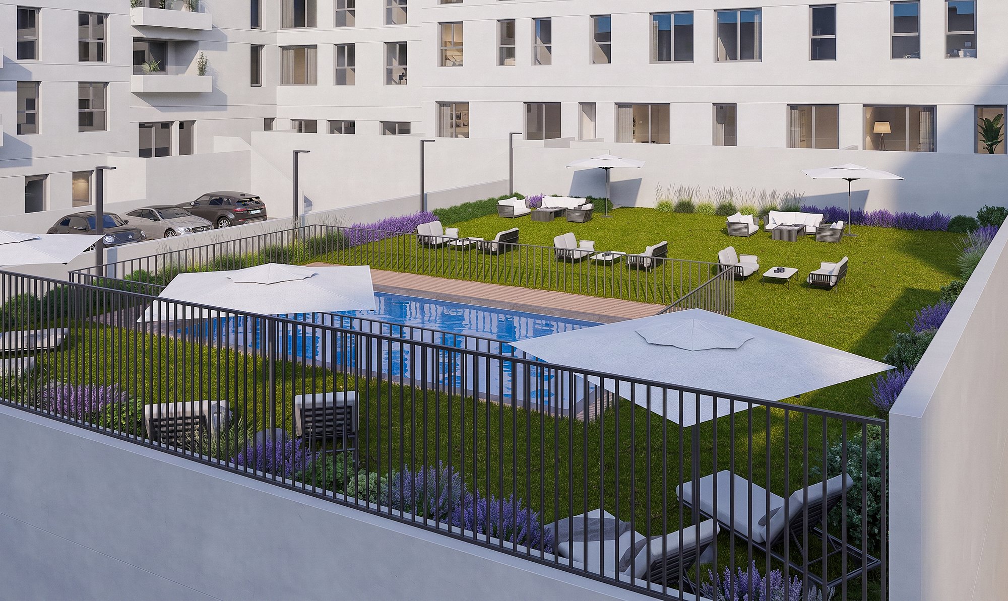 R2_Jardin_02