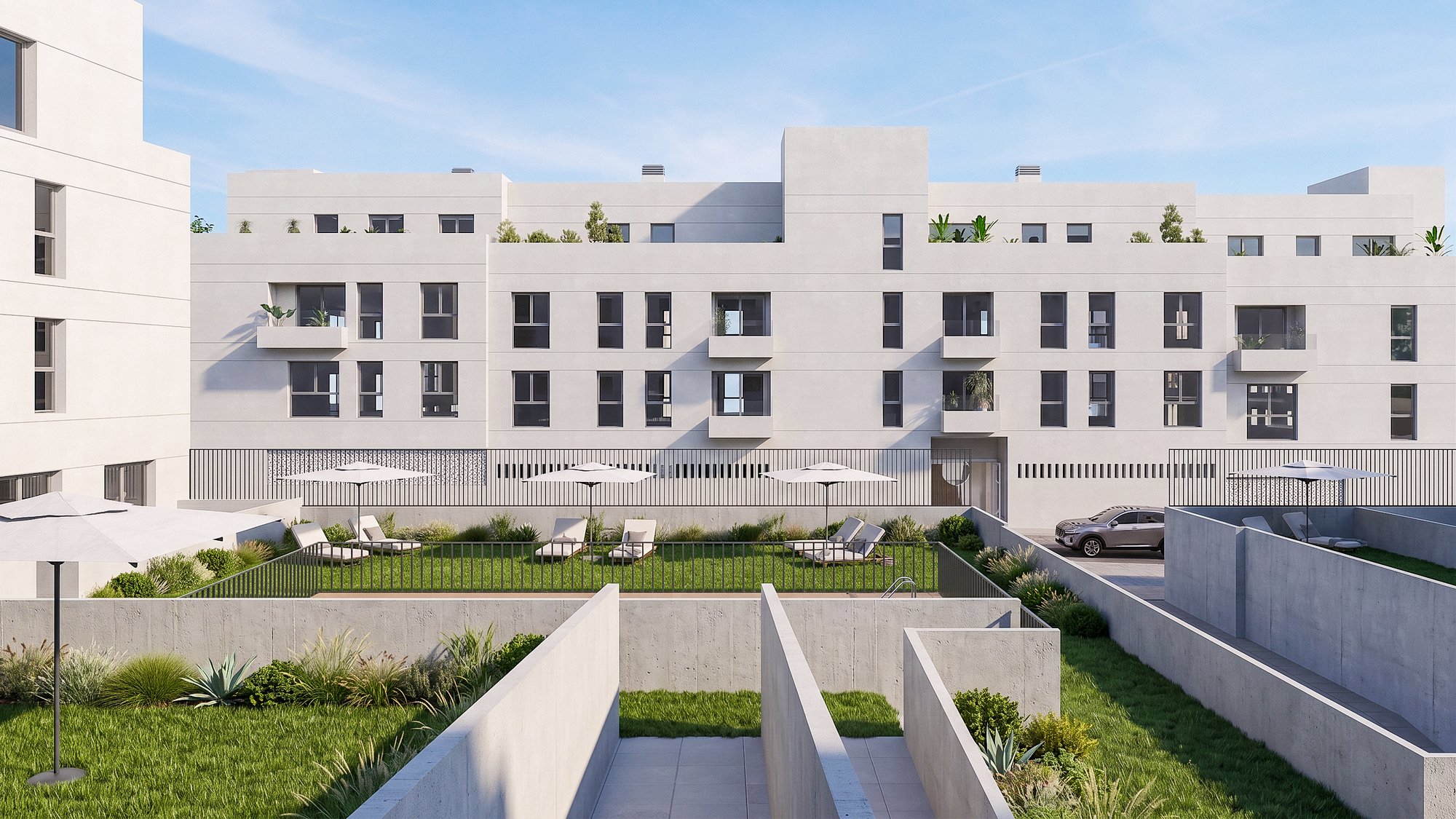 R4_Jardin