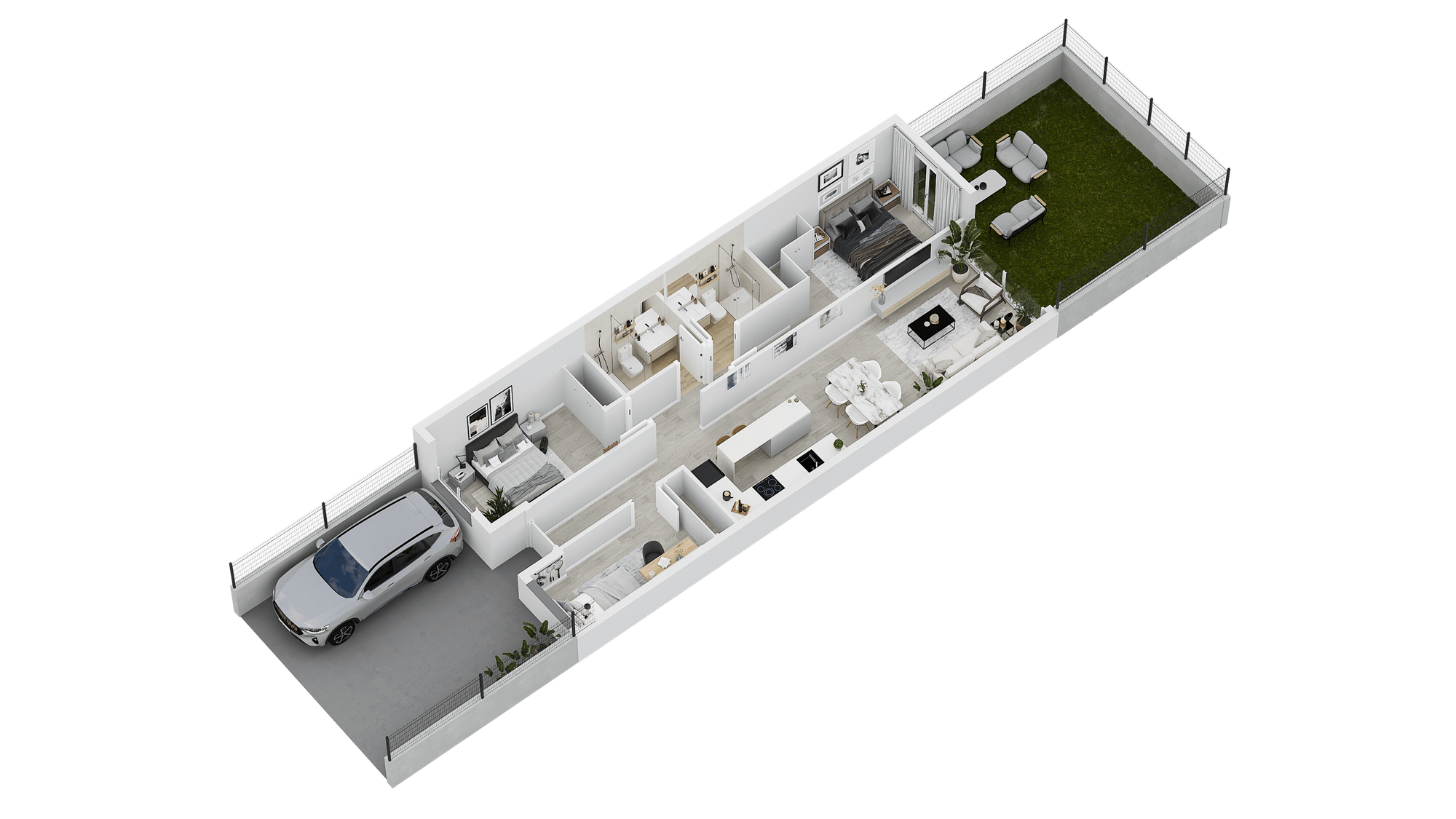 Planta_3D_B