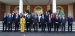 CONCOVI propone al Gobierno medidas fiscales y acceso a suelos públicos para impulsar la vivienda asequible en cooperativa