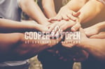 COOPEROPEN impulsa una consulta popular para regular el precio del suelo protegido