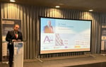 Galivivienda presenta la promoción “Alquiler50 Parque Ofimático” de alquiler social durante 50 años