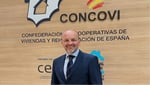 COOPERALQUILA estudia suelos en ocho autonomías para la puesta en marcha de proyectos de alquiler asequible para 15.000 viviendas