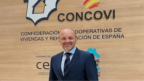 La vivienda no puede esperar: el impacto de los plazos administrativos en el acceso a la vivienda