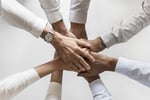 ¿QUÉ ES UNA COOPERATIVA DE VIVIENDAS?