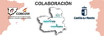Castilla-La Mancha aprueba diversas medidas para aumentar la oferta de vivienda en la región con la colaboración de CONCOVI y la RDV
