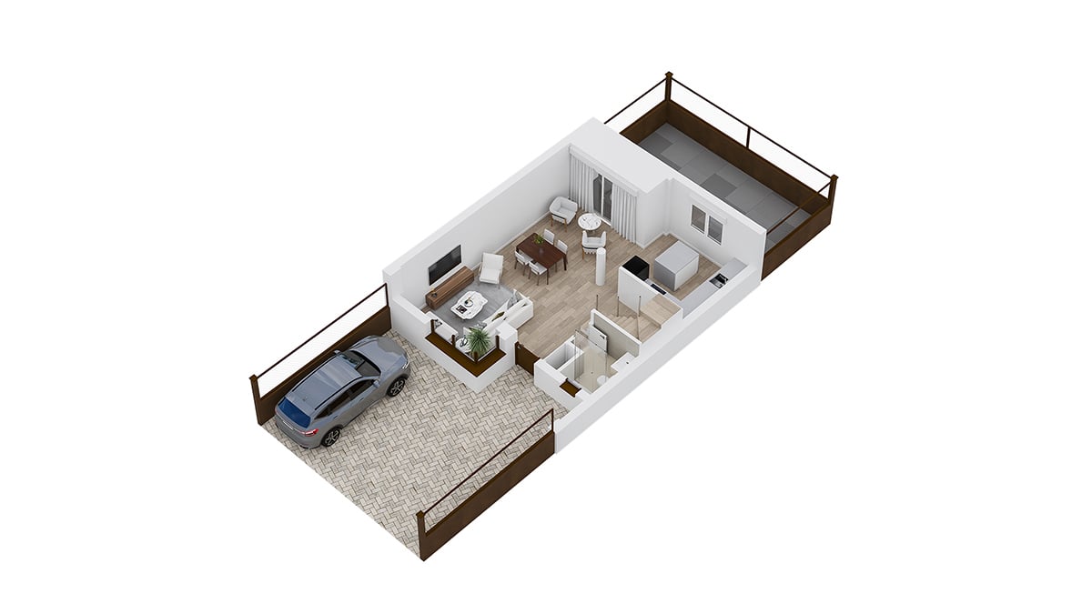 Interior_A_C_0001_VALMOJADO-14