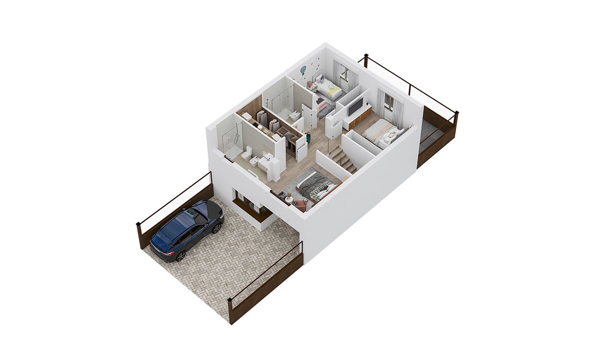Interior_A_C_0003_VALMOJADO-12