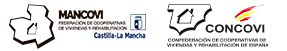 LOGO-MANCOVI-2
