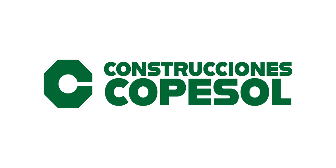 Logo-copesol