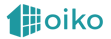 oiko_logo_web