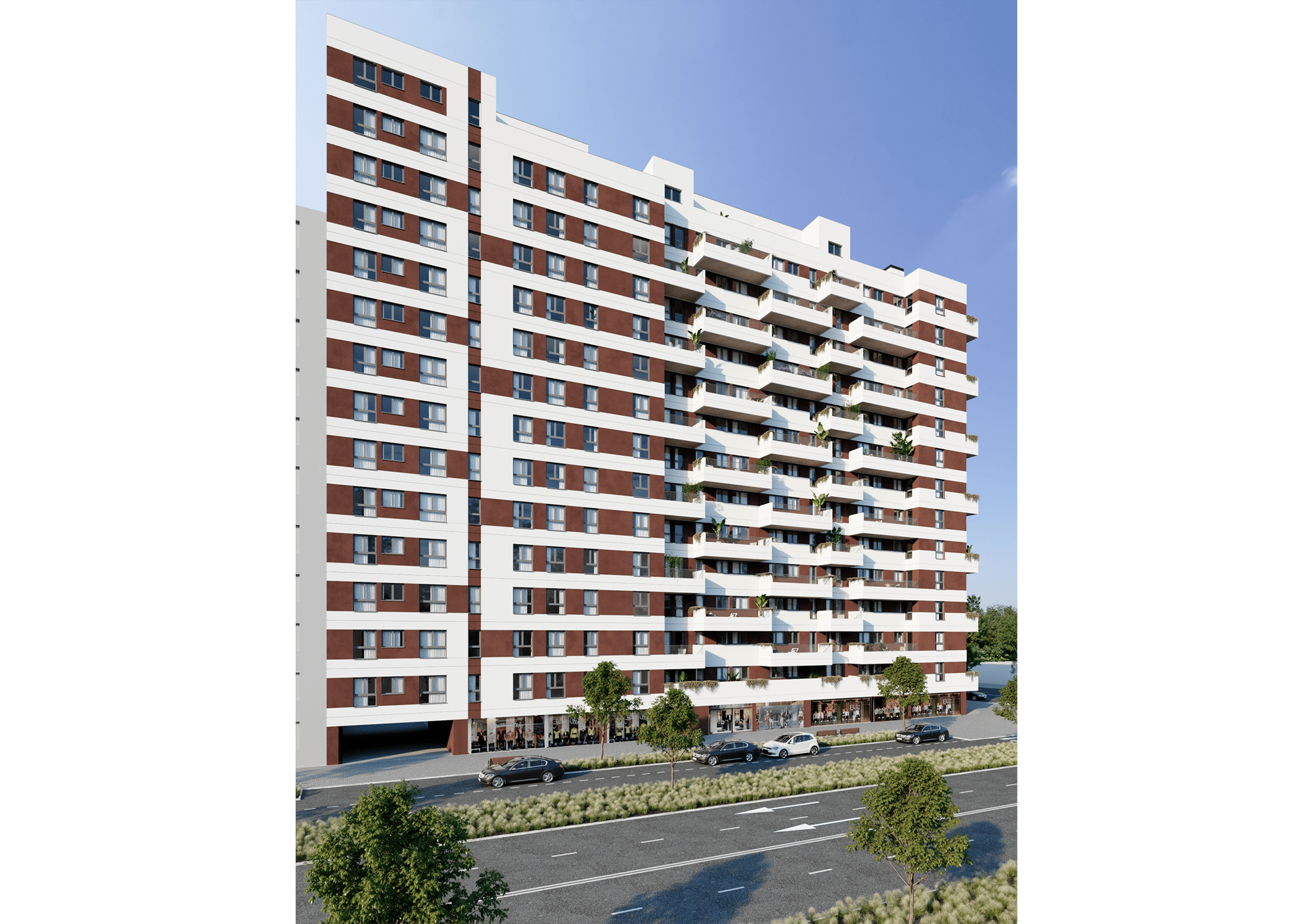 NICE URBAN_PNG