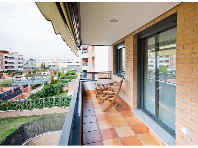 10-Terraza-1