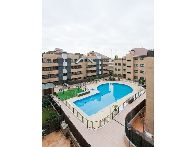 11-Zonas-comunes-1