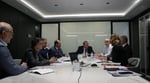 EL RDV Y SUS HERRAMIENTAS VEN AUMENTADAS SUS CAPACIDADES TRAS LOS ACUERDOS APROBADOS POR LA FCVCAM