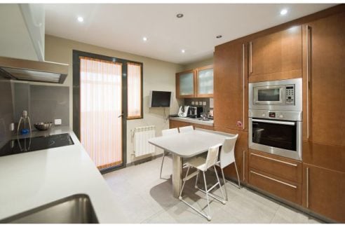 2-Cocina-1-492x324