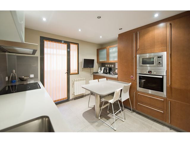 2-Cocina-1