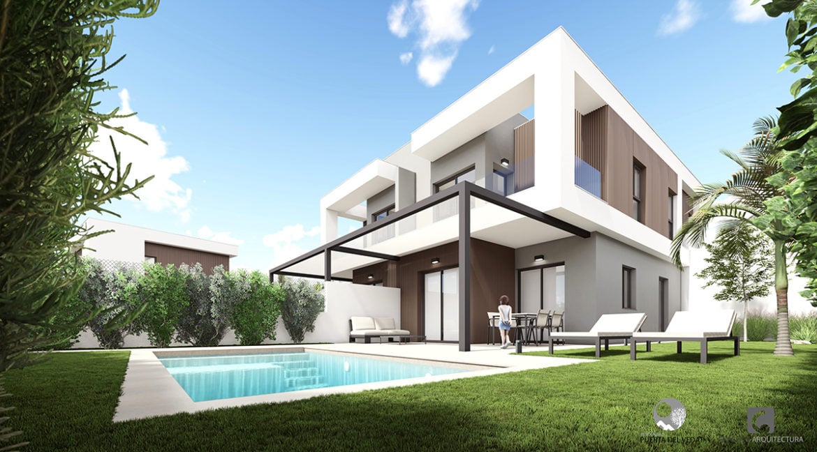 2023-JL19-00-00-EXT-VIVIENDA-2-L-1170x648