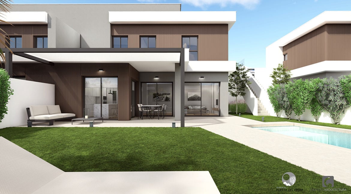 2023-JL19-00-00-EXT-VIVIENDA-4-Ljpg-1170x648-1-1170x648