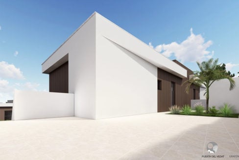 2023-JL19-00-00-EXT-VIVIENDA-5-L-1170x648-1-488x326