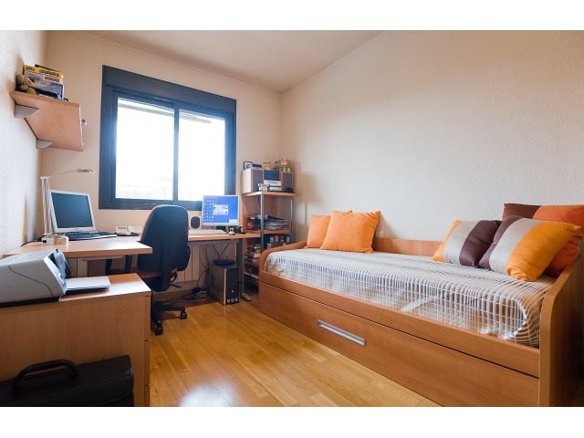 4-habitacion-1