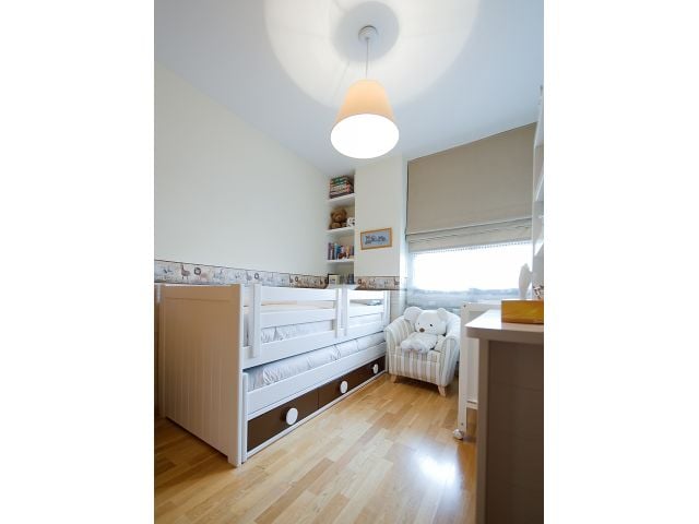 5-habitacion-2