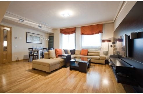 7-Salon-1-492x324