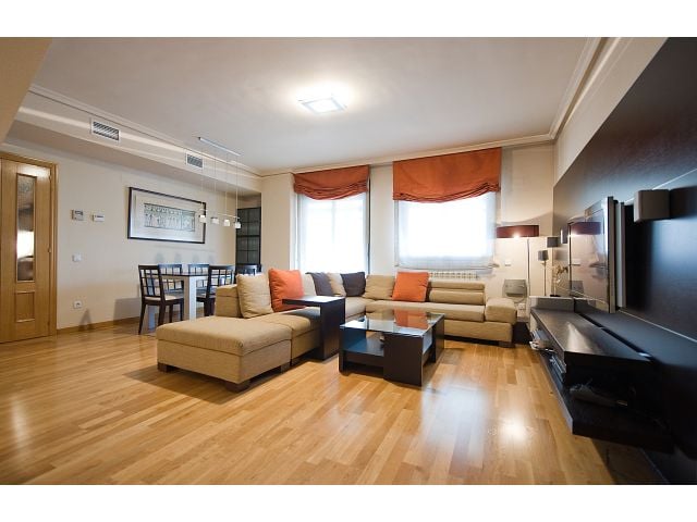 7-Salon-1