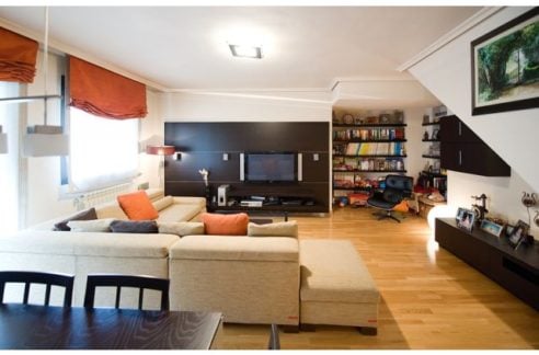 8-Salon-2-1-492x324