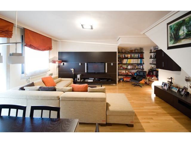8-Salon-2-1